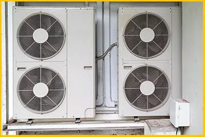 Pompano Beach AC Services Pompano Beach, FL 561-287-7239 Pompano Beach AC Services Pompano Beach, FL 561-287-7239