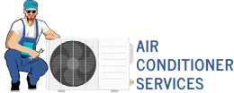 Pompano Beach AC Services